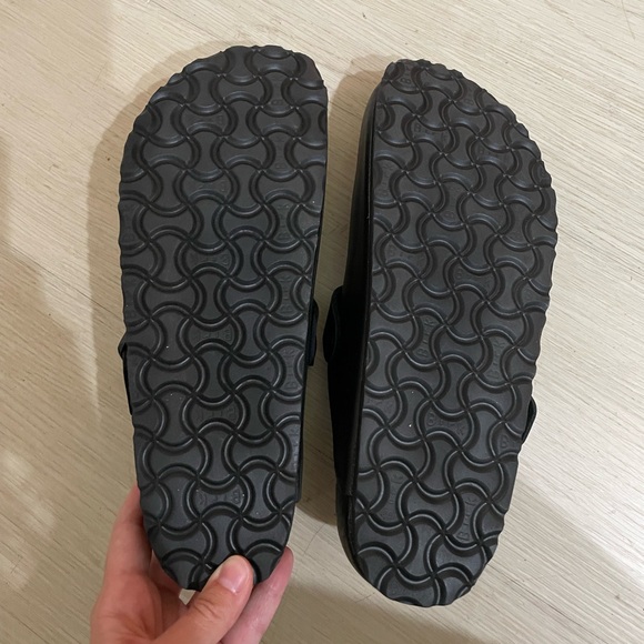 Boston Exquisite Boston Clog - Picture 8 of 10